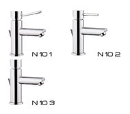 ��������� ��� �������� Remer Minimal N10A2, ����