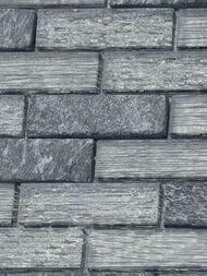 ������� ���������� � ������ LeeDo Naturelle Punaluu 23x73 (298�298�8) �������� (��.)