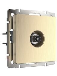 - Werkel  ( ) W1183010