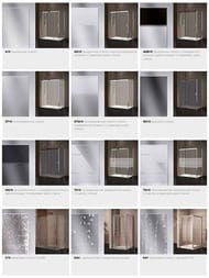   Duka Pura 5000 10002250   8/ .  P-W R SH3 1000 (MS 1000N)x2250 INO AG10 BCU