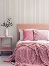 ���� ������������ Artsimple Vertical (1,00�10,05) ������, ������������ ARTS8 003  (���.)