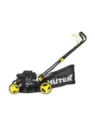   HUTER GLM-3.5T   70/3/4