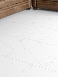 ��������������� ������ Alma Ceramica Carrara (600x600) ����� GFU04CRR00R (��.�)