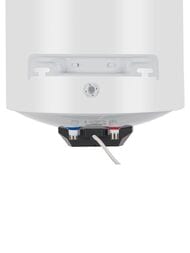 ��������������� ������������� Thermex PRAKTIK 30 V Slim