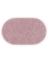 ������ ��� ������ ������� WasserKRAFT Dill BM-3947 600�1000 ��, ����������, Barely Pink