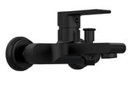 ��������� ��� �����/���� Cersanit BRASKO BLACK 63108 ���������, ������������, ������