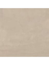   Atlas Concorde Boost Pro Cream (600600) , A0C4 (..)