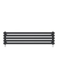 �������� ���� Quadrum 40 H 1500-5 ������ ������.������ ������� ���� RAL 1�103S9005