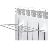 ����� ��� ����� RIFAR,  R.Ad.S01