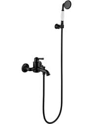 ��������� ��� �����/���� Aquatek ������� AQ1549MB ���������, � ������� ����������, ������ �������