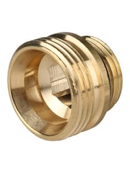  STOUT 1/2"3/4"  5 ,  ,  SFT-0049-000002