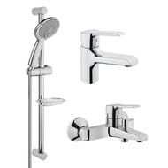 ����� ���������� Vitra Axe S ��� ��������, ����� � ����, ������� �������� A49152EXP