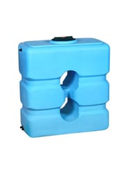     ATP 1000 (12901360700)     0-16-2440