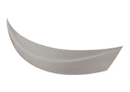 ������ ����������� Aquanet JAMAICA 160 ������ 139559