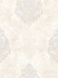 ���� ��������� �� ��������� Prima Italiana Ortisei (1,06�10) �������, ������� 80524 (���.)