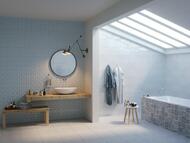   MEISSEN Lissabon (420420)  16117 (..)