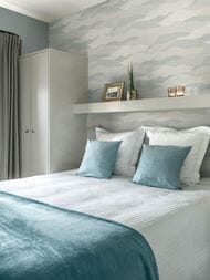 ���� ������������ Hygge V Nature Hg35 001 (1,00�10,05) �������, ������� (���.)