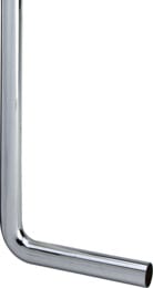 ����� Viega 90* ��� ���������� ������� 32�130�250 ������������� ������, ���.5792-111, 127930