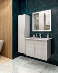 ����� ��������� Caprigo Novara (350�1400�348) �����, ����� �������, 2 ����� 34950L-B231