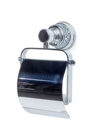    Boheme Aura 10241-CR  , 