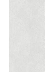 ��������������� ������ Alma Ceramica Beton Pro (600x1200) ����� GFU60120BTP07R (��.�)
