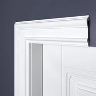 ������� �������� Bello Deco  XPS � 1 (90�23�2200) �����, 00-00105413 (��.)