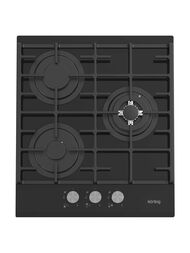 ������� �������� ������ Korting HGG 4825 CTN (450�520) 3 �������� (1 ���), ������ ������