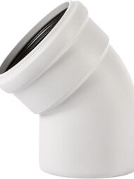  Ostendorf Skolan dB  11045  335120