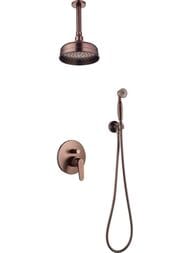 ������� ������� Swedbe Terracotta ART 2553 �� ������������ ����������