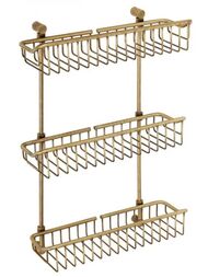 Migliore Complementi -   40x15x60   ML.COM-50.703.BR