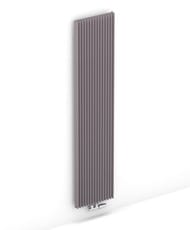 ������-�������� JAGA Iguana Aplano H180 L30, 700��, ����: ������� ������, APLW1.180030.058/MM/SP