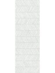 ������ ��������� Alma Ceramica Amarant (300x900) ����� TWU3090AMT17R (��.�)