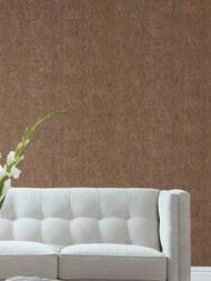 ���� ��������� �� ������ Carlisle & Co. Naturals (0,91�7,32) ��� ������, ���������� LX1068 (�����)