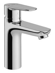 ����� ���������� Vitra Flow Soft 3-�-1 ��� ��������, ����� � ����, ������� ��������,���� A42301EXP