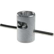 ����������� VALTEC ��� ������������ ����� 50-63 �� VTp.795.0.5063