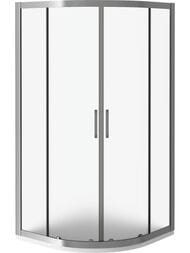   GOOD DOOR BAS LATTE R-100-G-WE (100100) ,  ,  