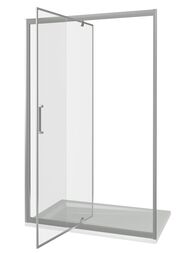   GOOD DOOR BAS ORION WTW - PD -130-C-CH (130185) ,   6