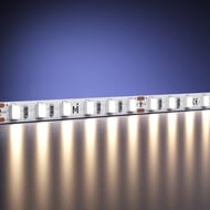 ������������ ����� Maytoni Led Strip 201110 Ultra 24� 2835 9,6��/� 4000� 5� IP 20, �����