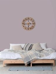 ���� ������������ Hygge 77 Colors C9 04 (1,00�10,05) ���������� (���.)