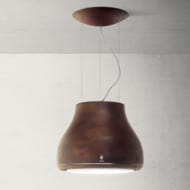 ������� ELICA Shining RUST/F/50 LED, d500�410��, 800�3/�, 54��, ��, ������ PRF0120528A