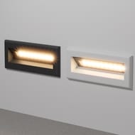 ��������� ��� ������� Maytoni Bosca (�����) O045SL-L5W3K, 3000� 5�� IP 65, �����