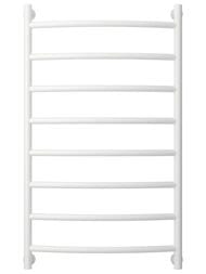 ������� ������+ ����������������� 1000�600 (8 ����.) ����� �������, �������.�����. 3/4" 30-0200-1060