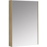 ���������� ���� AQUATON ������� 65 (950�650�130) ��� ���������, ����: ��� �������� 1A279302LYC70