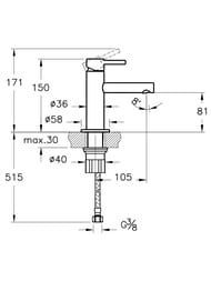 ������! ��������� Vitra Origin ��� �����������, ���� A42555
