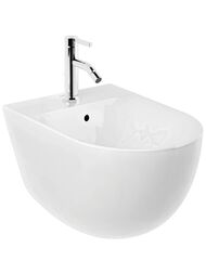 ���� ��������� KLUDI RESA D 520�388�310 ��� ��������� ��� ����, ��� ������� �������, ����� 24BIW0143