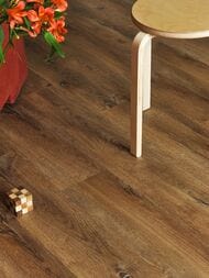 ������� �����-��������� LVT EcoClick EcoRich (185�1212�4,2) ��� �������� �����.,34��.,NOX 1959(��.�)