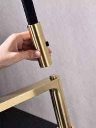 ��������� ��� ����� TORNADO, ������� ������, To213402-LG, Paulmark