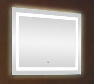 ������� ��������� Rimini (800x600) � LED ���������� 6000K � ��������� ������������