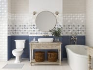  Lasselsberger  (47400)  1504-0170 (.)
