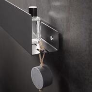 ����� ��� ���� Keuc� ���������,�������,�� �������� ���������,������ ������� 24953370100